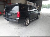 Chevrolet Tahoe Commercial Fleet 1GNSKFEC1GR267119 photo