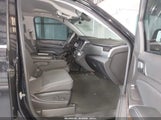 Chevrolet Tahoe Commercial Fleet 1GNSKFEC1GR267119 photo