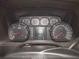 Chevrolet Tahoe Commercial Fleet 1GNSKFEC1GR267119 photo