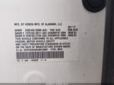 Acura Mdx 5FRYD3H32HB010967 снимка
