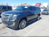 Cadillac Escalade Esv 2Wd 1GYS3GKJ7LR166606 fotografie