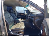 Cadillac Escalade Esv 2Wd 1GYS3GKJ7LR166606 fotografie
