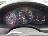 Chevrolet Malibu Lt W/2Lt 1G1ZT58N57F298251 photo