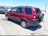 Honda Cr-V Ex JHLRD68816C014282 photo