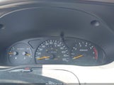 Ford Thunderbird Lx 1FALP62W6VH110319 снимка