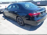Mercedes-Benz E 350 W1KZF8DB7NB086828 снимка