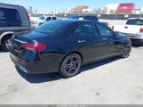 Mercedes-Benz E 350 W1KZF8DB7NB086828 снимка