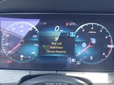 Mercedes-Benz E 350 W1KZF8DB7NB086828 снимка