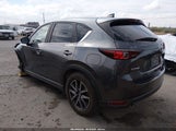 Mazda Cx-5 Touring JM3KFACM3J0363154 fotografie