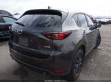Mazda Cx-5 Touring JM3KFACM3J0363154 fotografie