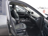 Mazda Cx-5 Touring JM3KFACM3J0363154 fotografie