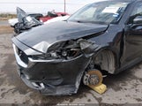 Mazda Cx-5 Touring JM3KFACM3J0363154 fotografie