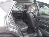 Mazda Cx-5 Touring JM3KFACM3J0363154 fotografie