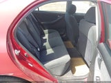 Toyota Corolla S 1NXBR32E87Z847467 снимка