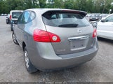 Nissan Rogue S JN8AS5MV2BW680957 fotografie