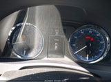 Toyota Corolla Se 2T1BURHE3HC821340 снимка