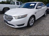 Ford Taurus Sel 1FAHP2E9XFG111890 снимка