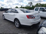 Ford Taurus Sel 1FAHP2E9XFG111890 снимка