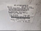 Ford Taurus Sel 1FAHP2E9XFG111890 снимка
