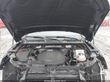 Audi Q5 Premium 45 Tfsi Quattro S Tronic WA1ANAFY4L2044644 fotografie