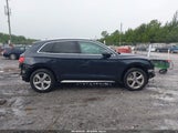 Audi Q5 Premium 45 Tfsi Quattro S Tronic WA1ANAFY4L2044644 photo