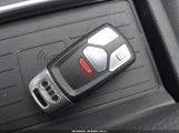Audi Q5 Premium 45 Tfsi Quattro S Tronic WA1ANAFY4L2044644 photo