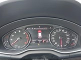 Audi Q5 Premium 45 Tfsi Quattro S Tronic WA1ANAFY4L2044644 photo
