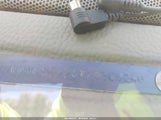 Volvo S60 2.5T YV1RS592472630924 снимка