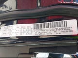 Jeep Cherokee Latitude 1C4PJMCB1FW649327 снимка
