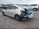 Hyundai Elantra Se 5NPD84LF2HH014062 fotografie
