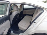 Hyundai Elantra Se 5NPD84LF2HH014062 fotografie