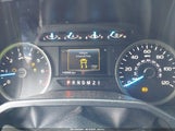 Ford F-150 Xlt 1FTEW1CP7HKC03857 снимка
