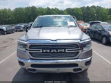 Ram  Laramie 4X2 5'7 Box 1C6RREJT0KN522773 fotografie