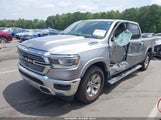 Ram  Laramie 4X2 5'7 Box 1C6RREJT0KN522773 fotografie
