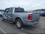 Ram  Laramie 4X2 5'7 Box 1C6RREJT0KN522773 fotografie
