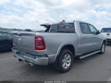 Ram  Laramie 4X2 5'7 Box 1C6RREJT0KN522773 fotografie