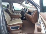 Ram  Laramie 4X2 5'7 Box 1C6RREJT0KN522773 fotografie