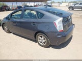 Toyota Prius Iii JTDKN3DU2A5228868 fotografie