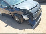 Toyota Prius Iii JTDKN3DU2A5228868 fotografie