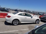 Infiniti Q60 JN1CV6FE7FM810573 снимка