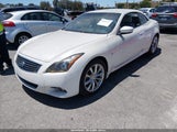 Infiniti Q60 JN1CV6FE7FM810573 снимка