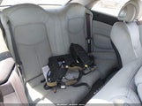 Infiniti Q60 JN1CV6FE7FM810573 снимка