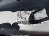 Infiniti Q60 JN1CV6FE7FM810573 снимка