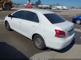 Toyota Yaris JTDBT923271104389 fotografie