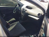 Toyota Yaris JTDBT923271104389 fotografie