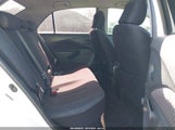 Toyota Yaris JTDBT923271104389 fotografie