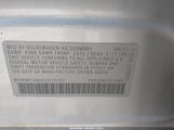 Volkswagen Cc Sport WVWMP7AN3CE513167 снимка