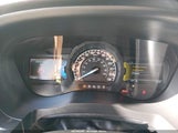 Ford Ranger Lariat 1FTER4FH3NLD08589 снимка