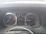 Hummer H3 Suv 5GTEN13E888153574 снимка