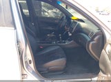 Subaru Impreza Wrx Sti JF1GV8J65EL007913 photo